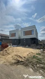 Duplex modern - zona foarte buna- separat prin camera tehnic