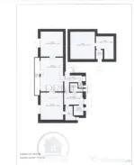 IOSEFIN - 3 CAM - ETJ.1 - 2BAI - BOXA - CURTE - CENTRALA - S