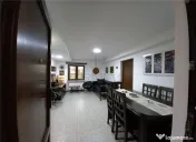 CENTRAL - 3 CAM - DECOMANDAT - 2BAI - RENOVAT - ZONA excelen 