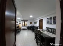 CENTRAL - 3 CAM - DECOMANDAT - 2BAI - RENOVAT - ZONA excelen