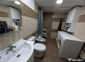 CENTRAL - 3 CAM - DECOMANDAT - 2BAI - RENOVAT - ZONA excelen 