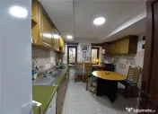 CENTRAL - 3 CAM - DECOMANDAT - 2BAI - RENOVAT - ZONA excelen 