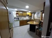 CENTRAL - 3 CAM - DECOMANDAT - 2BAI - RENOVAT - ZONA excelen 