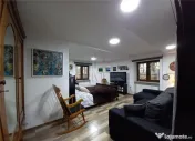 CENTRAL - 3 CAM - DECOMANDAT - 2BAI - RENOVAT - ZONA excelen 