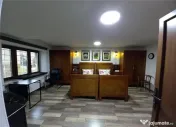 CENTRAL - 3 CAM - DECOMANDAT - 2BAI - RENOVAT - ZONA excelen 