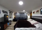 CENTRAL - 3 CAM - DECOMANDAT - 2BAI - RENOVAT - ZONA excelen 