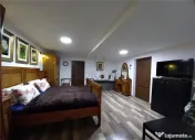CENTRAL - 3 CAM - DECOMANDAT - 2BAI - RENOVAT - ZONA excelen 
