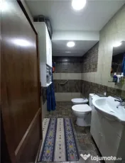 CENTRAL - 3 CAM - DECOMANDAT - 2BAI - RENOVAT - ZONA excelen 
