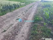 Teren intravilan in Reuseni, comuna Udesti