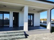 Casa individuala - finisaje premium - teren 748 mp - zona li 