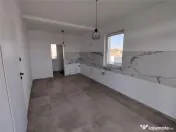 Casa individuala - finisaje premium - teren 748 mp - zona li 