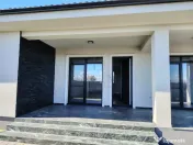 Casa individuala - finisaje premium - teren 748 mp - zona li 