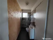 Casa individuala - finisaje premium - teren 748 mp - zona li 