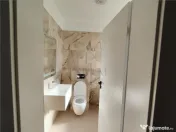 Casa individuala - finisaje premium - teren 748 mp - zona li 