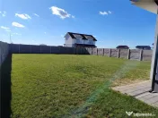Casa individuala - finisaje premium - teren 748 mp - zona li 