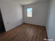 Casa individuala - finisaje premium - teren 748 mp - zona li 
