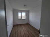 Casa individuala - finisaje premium - teren 748 mp - zona li 