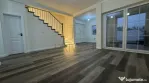 Duplex superb despartit prin camera tehnica - 5 camere - zon