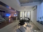 TORONTALULUI - Triplex - Garaj - 4 Camere - 384 mp Teren 