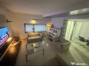 TORONTALULUI - Triplex - Garaj - 4 Camere - 384 mp Teren 