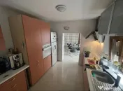 TORONTALULUI - Triplex - Garaj - 4 Camere - 384 mp Teren 