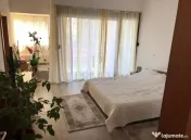 TORONTALULUI - Triplex - Garaj - 4 Camere - 384 mp Teren 