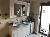 TORONTALULUI - Triplex - Garaj - 4 Camere - 384 mp Teren 