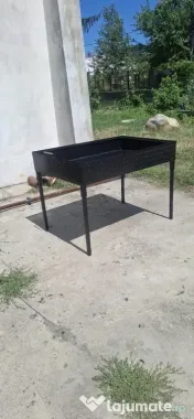 GRATARE PE COMANDA 