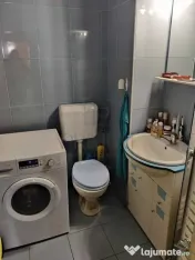 OLIMPIA - STADION - LIFT - 4 Camere - 2 Bai - Centrala propr 