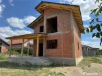 Casa individuala - zona excelenta - toate utilitatile - posi
