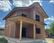 Casa individuala - zona excelenta - toate utilitatile - posi 