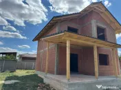 Casa individuala - zona excelenta - toate utilitatile - posi 