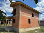 Casa individuala - zona excelenta - toate utilitatile - posi 