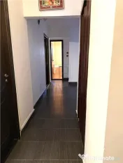SOARELUI - ETAJ 3 - BLOC IZOLAT - 3 CAMERE - 2 BAI - 2 BALCO 