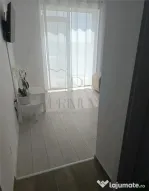Apartament 1 camera-Giroc-Centrala-Mobilata-Utilata
