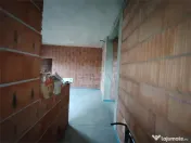 Duplex separat prin baie - toate utilitatile - proiect deose 
