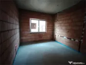 Duplex separat prin baie - toate utilitatile - proiect deose 