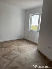 PLOPI - 3 CAM - ETJ.2 - 2 BAI - INCLAZIRE PARDOSEALA - BLOC 