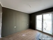 PLOPI - 3 CAM - ETJ.2 - 2 BAI - INCLAZIRE PARDOSEALA - BLOC 