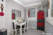 CHISODA - Casa individuala - 2 Fronturi - Zona buna 