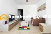 Garsoniera de inchiriat Mihai Bravu București | ApexImobili 