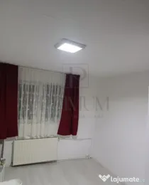 Garsoniera-Mobilata-Renovata-Steaua-Shopping City