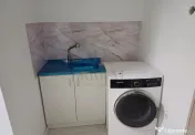 Garsoniera-Mobilata-Renovata-Steaua-Shopping City 
