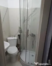 Garsoniera-Mobilata-Renovata-Steaua-Shopping City 