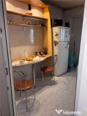 SOARELUI |3CAM | DECOMANDAT |ETAJ 3 |CENTRALA |SPATIOS 109MP 