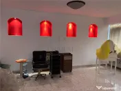 SOARELUI |3CAM | DECOMANDAT |ETAJ 3 |CENTRALA |SPATIOS 109MP 