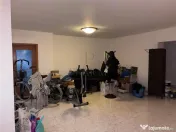 SOARELUI |3CAM | DECOMANDAT |ETAJ 3 |CENTRALA |SPATIOS 109MP 
