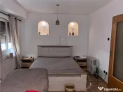 SOARELUI |3CAM | DECOMANDAT |ETAJ 3 |CENTRALA |SPATIOS 109MP 