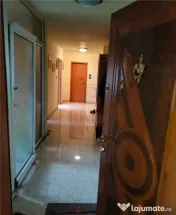 SOARELUI |3CAM | DECOMANDAT |ETAJ 3 |CENTRALA |SPATIOS 109MP 