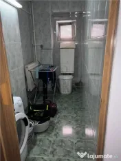 SOARELUI |3CAM | DECOMANDAT |ETAJ 3 |CENTRALA |SPATIOS 109MP 